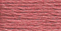 gettycrafts4-737980