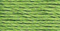 gettycrafts4-738110