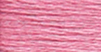 gettycrafts4-738334