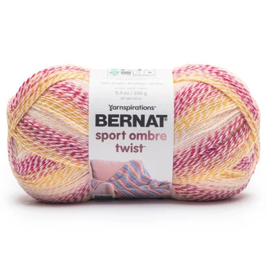 gettycrafts4-738850