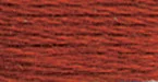 gettycrafts4-738862