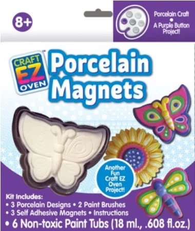 gettycrafts4-739088