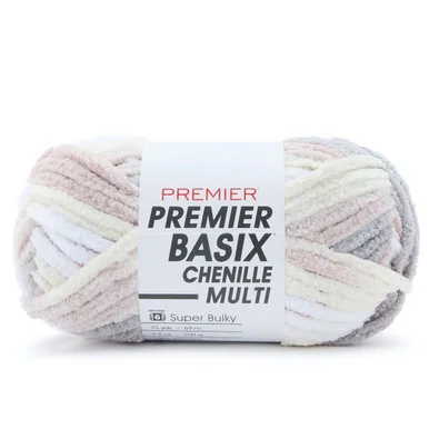 gettycrafts4-739104