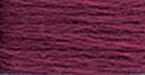 gettycrafts4-739277