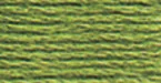 gettycrafts4-739485
