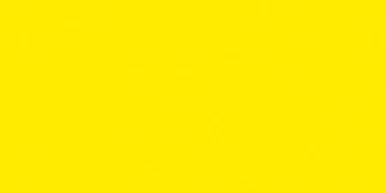 gettycrafts4-739503