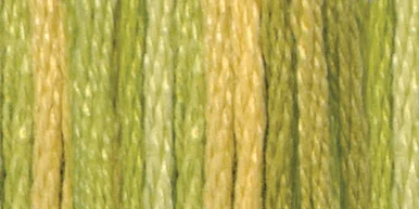 gettycrafts4-739529
