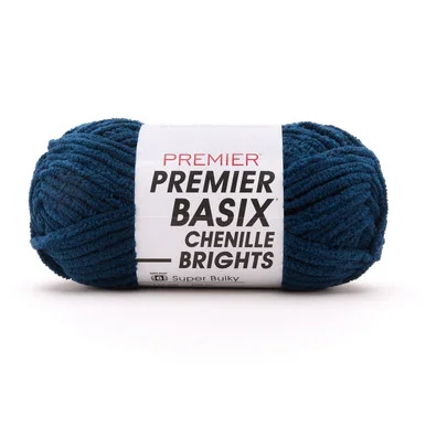 gettycrafts4-739570