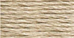 gettycrafts4-739613
