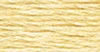 gettycrafts4-739632
