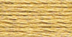 gettycrafts4-739697