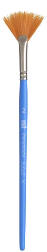 gettycrafts4-739707