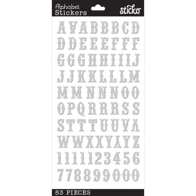 gettycrafts4-739727