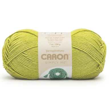 gettycrafts4-739739