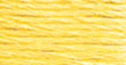 gettycrafts4-739859