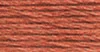 gettycrafts4-740059