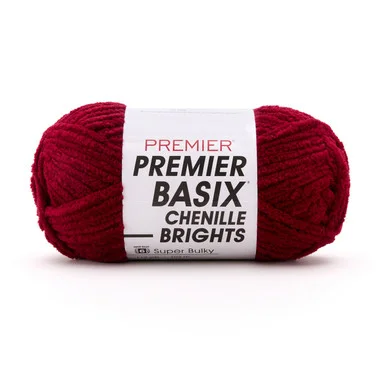 gettycrafts4-740203