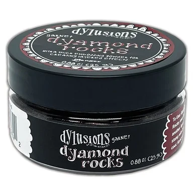 gettycrafts4-740310