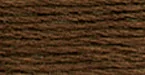 gettycrafts4-740324
