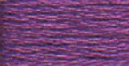 gettycrafts4-741048