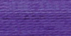 gettycrafts4-741142