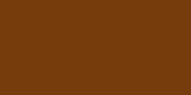 gettycrafts4-741276