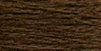 gettycrafts4-741290