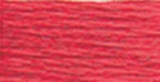 gettycrafts4-741441