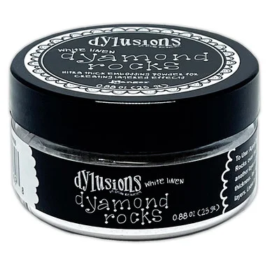 gettycrafts4-741510