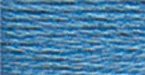 gettycrafts4-741520