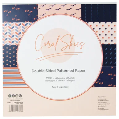 gettycrafts4-741531