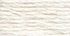 gettycrafts4-741569
