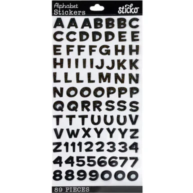 gettycrafts4-741573