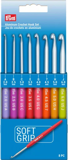 gettycrafts4-741747