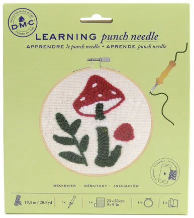 gettycrafts4-741861