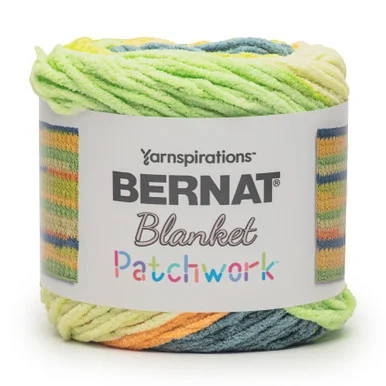 gettycrafts4-741882