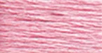 gettycrafts4-741953