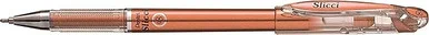 gettycrafts4-742225