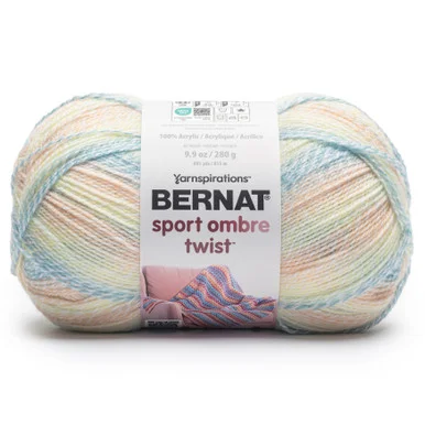 gettycrafts4-742319