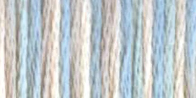 gettycrafts4-742466