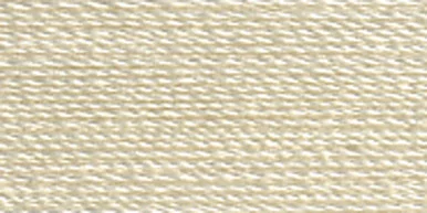 gettycrafts4-742503
