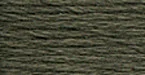 gettycrafts4-742504