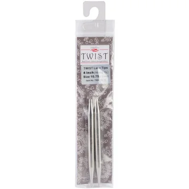gettycrafts4-742713