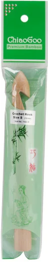 gettycrafts4-742716