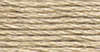 gettycrafts4-742745