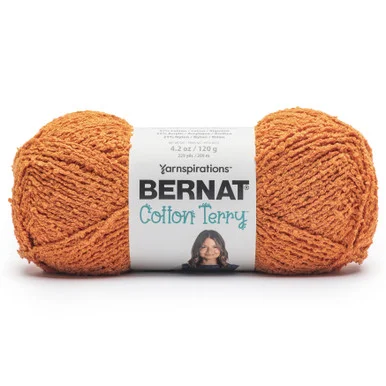 gettycrafts4-742771
