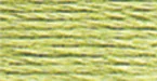 gettycrafts4-742864