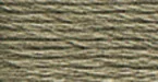 gettycrafts4-742892