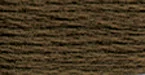 gettycrafts4-742978