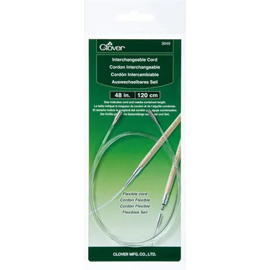 gettycrafts4-743064